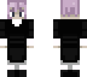 crona gorgon