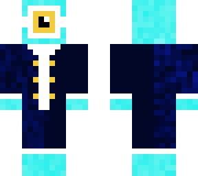 cyclops sailor (no gap)