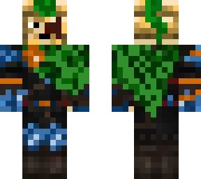 d3rlord revamp