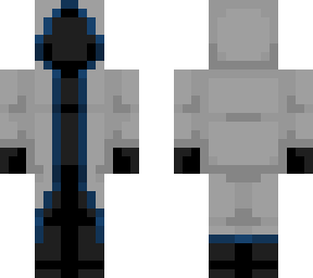 da mage