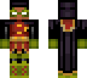 damian (jason fixed)