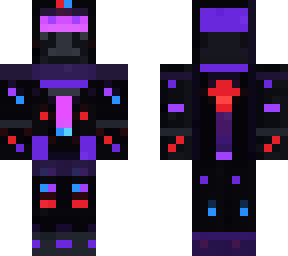 dark lord