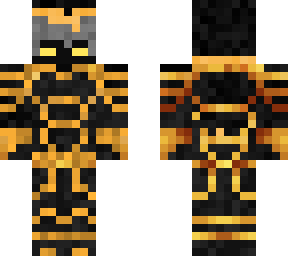 darkhood