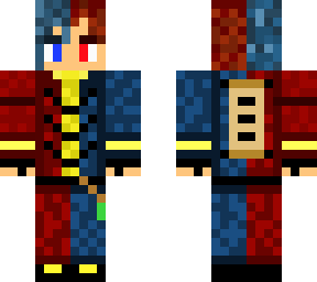 dasher_v2