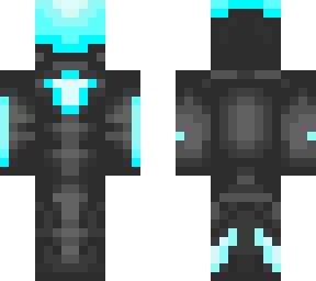 diamond armor
