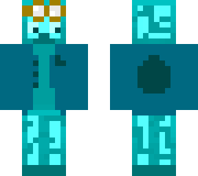 diamond jerry