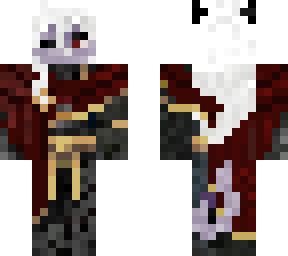 dnd,