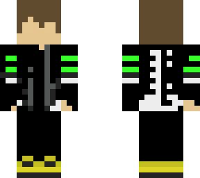 dorian