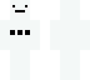 dot gamer guy