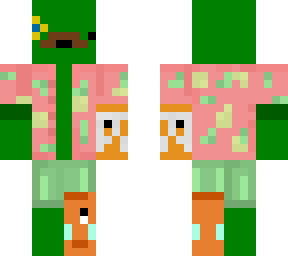 doukan funkkey