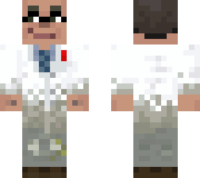 dr. kleiner