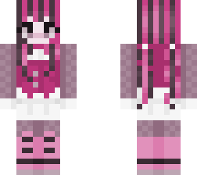 draculaura