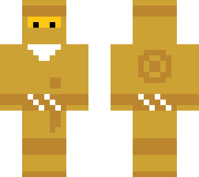 dragon ninja