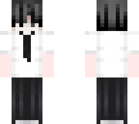 dsada
