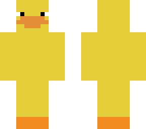 ducko