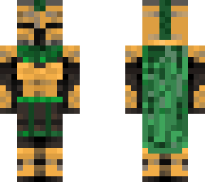 dwarf scripted 1.0