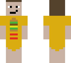 eleven