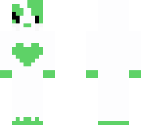 em/emerald