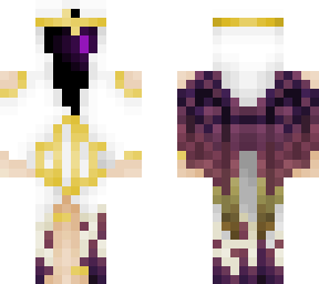 end-avian oc (finished)