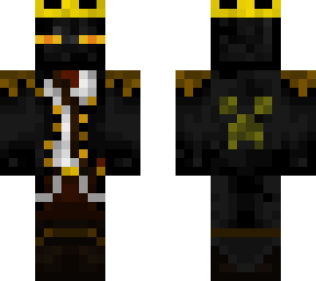enderlav king