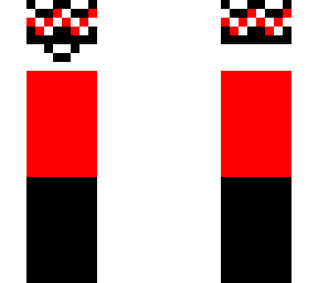 endys avatar