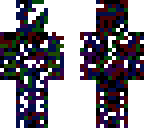 error