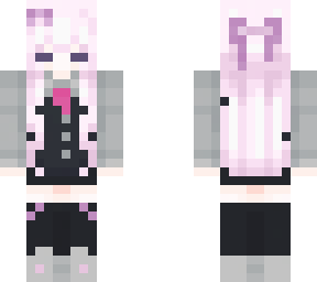 eshadesu