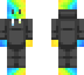 fade - ce