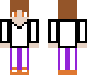 feddilie