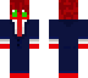 fermptres (formal)