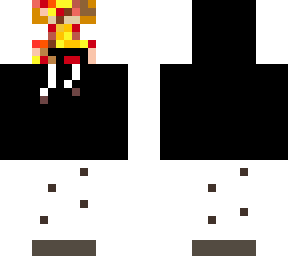 firebomber