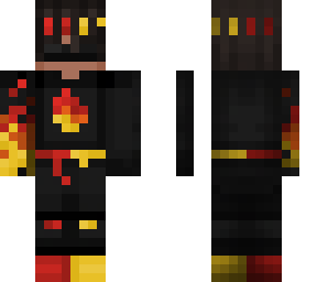 flamefrags