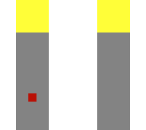 flash light