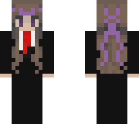 flaska suit