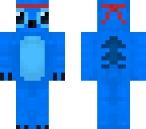 flex vega