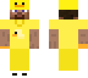 flowduck