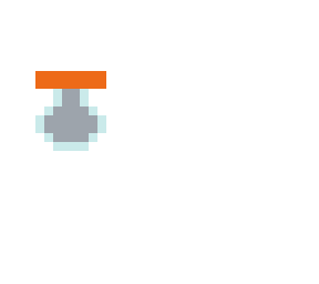 forget potion