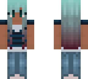 free to use!
