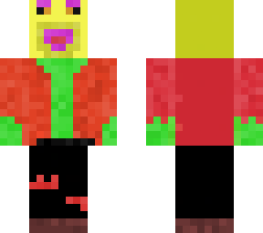 friend dolos