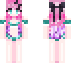 fruitfulbun swimsuit