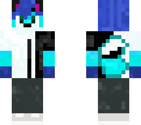 fufyrex