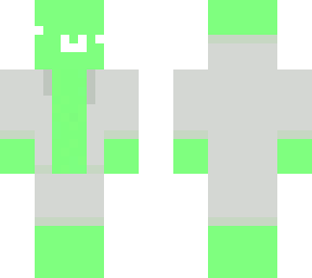 funki3