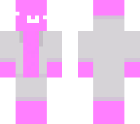 funki4