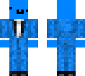 funki4