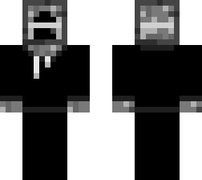 furnace