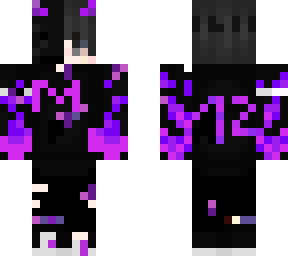 galatic boy