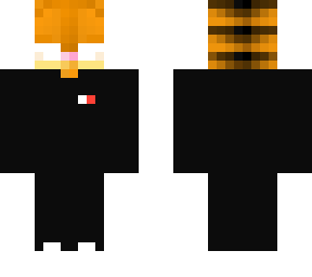 garfield sport 2.0
