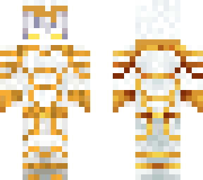 goldenhoodv2