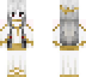 greek 2