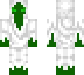 green entity 303